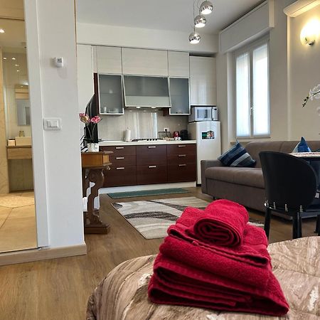 Valverde Apartment And Rooms Βερόνα Εξωτερικό φωτογραφία