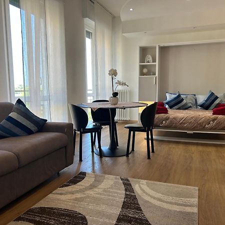 Valverde Apartment And Rooms Βερόνα Εξωτερικό φωτογραφία