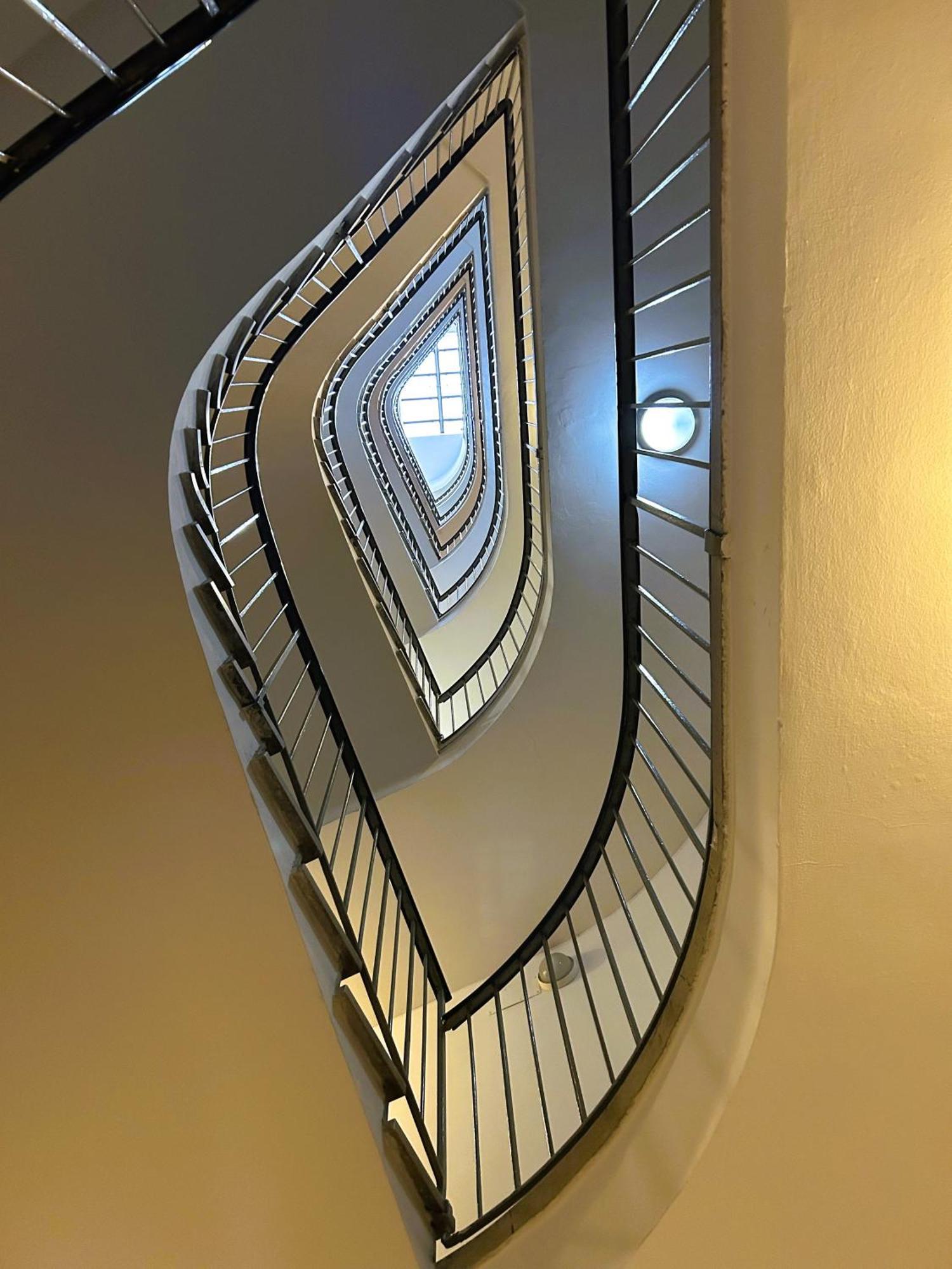 Valverde Apartment And Rooms Βερόνα Εξωτερικό φωτογραφία