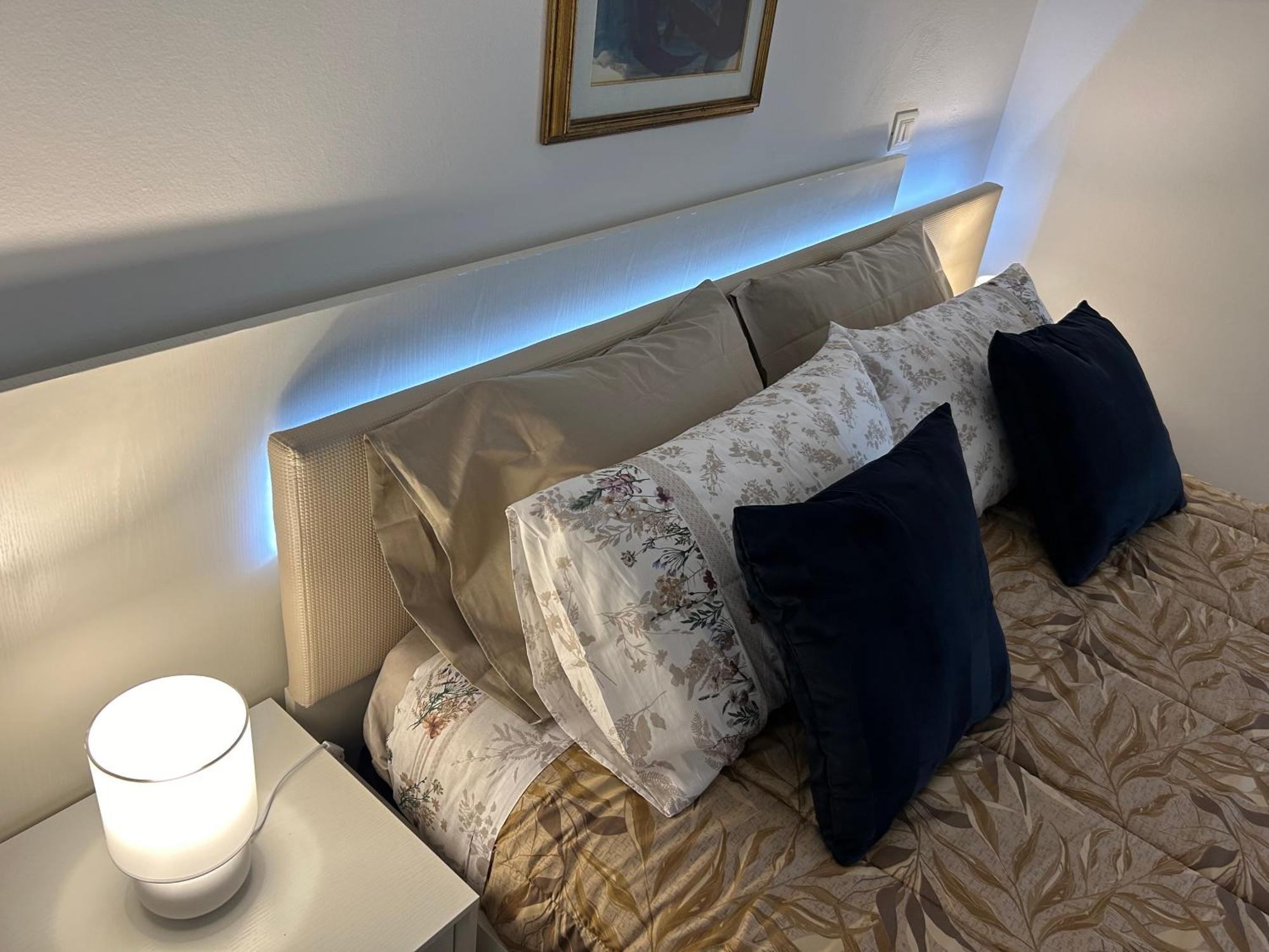 Valverde Apartment And Rooms Βερόνα Εξωτερικό φωτογραφία