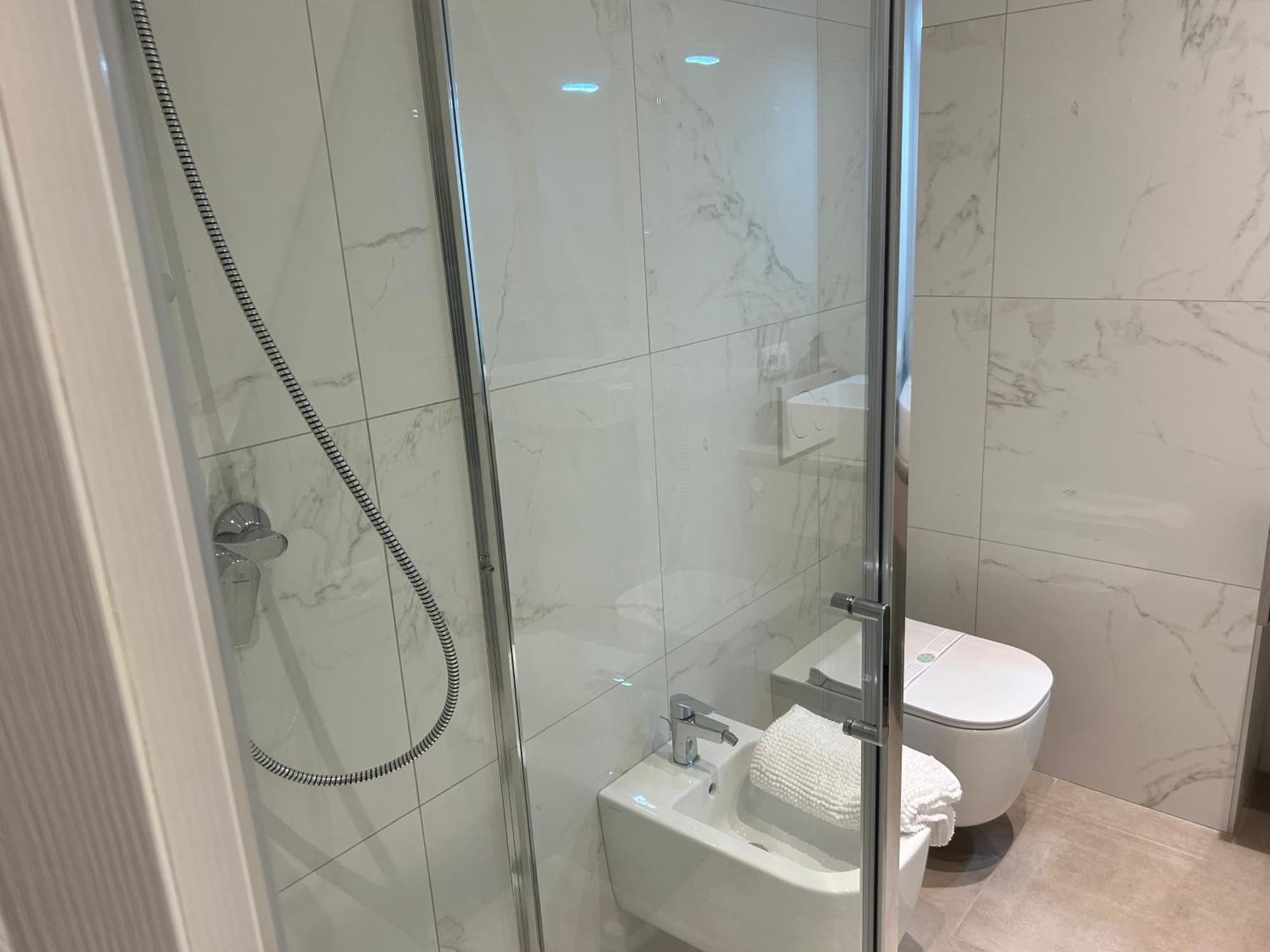 Valverde Apartment And Rooms Βερόνα Εξωτερικό φωτογραφία