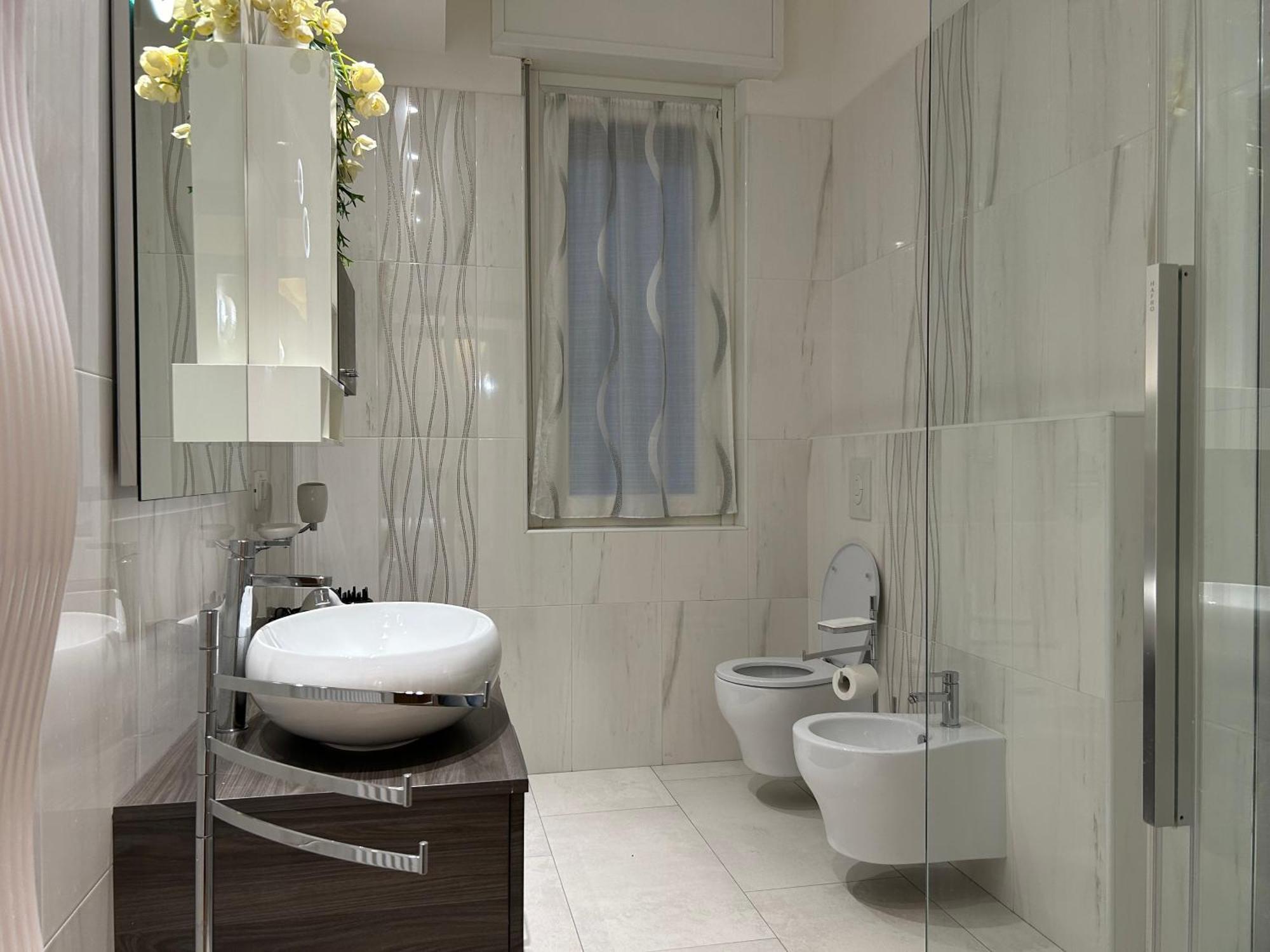 Valverde Apartment And Rooms Βερόνα Εξωτερικό φωτογραφία