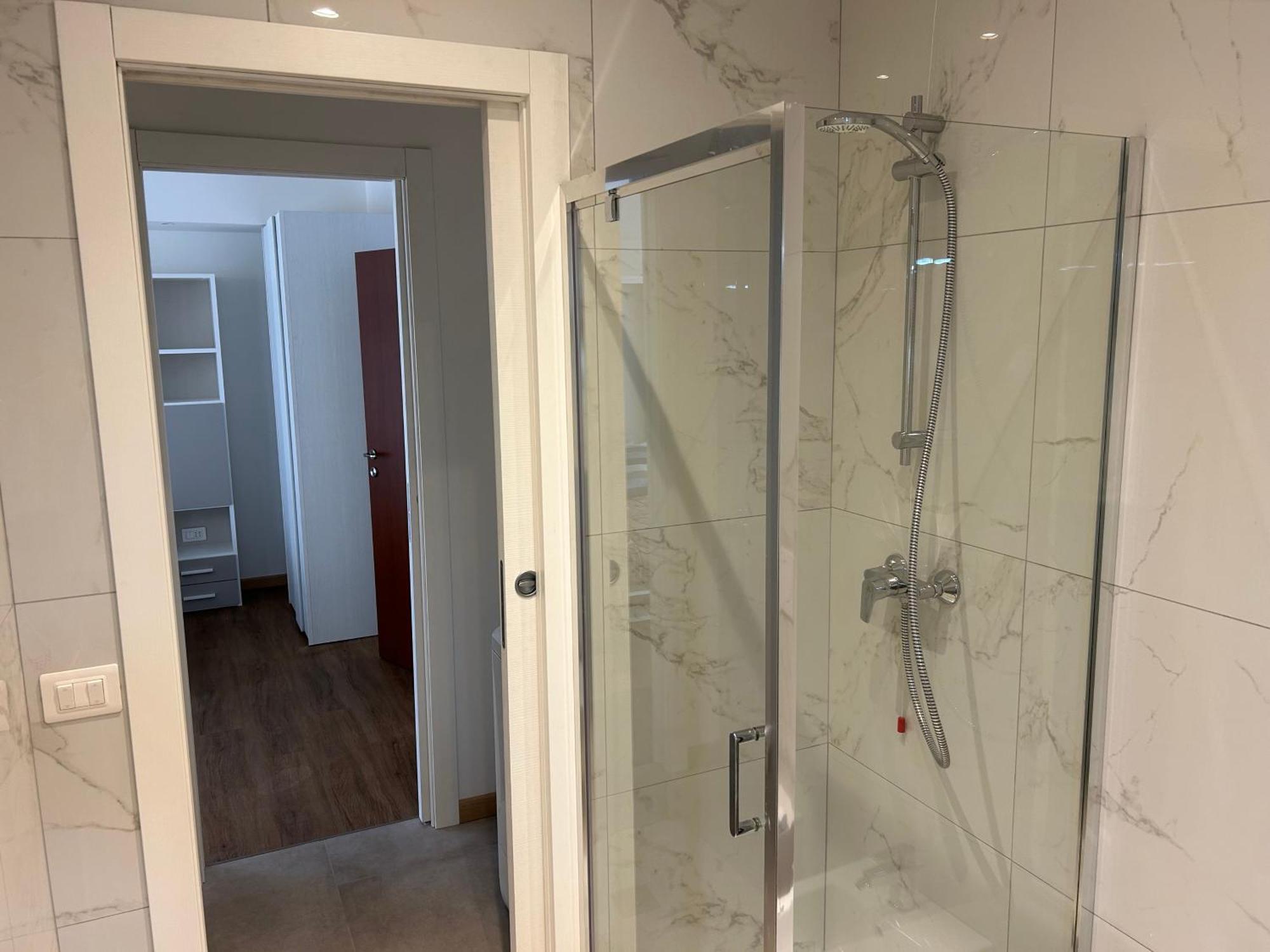 Valverde Apartment And Rooms Βερόνα Εξωτερικό φωτογραφία