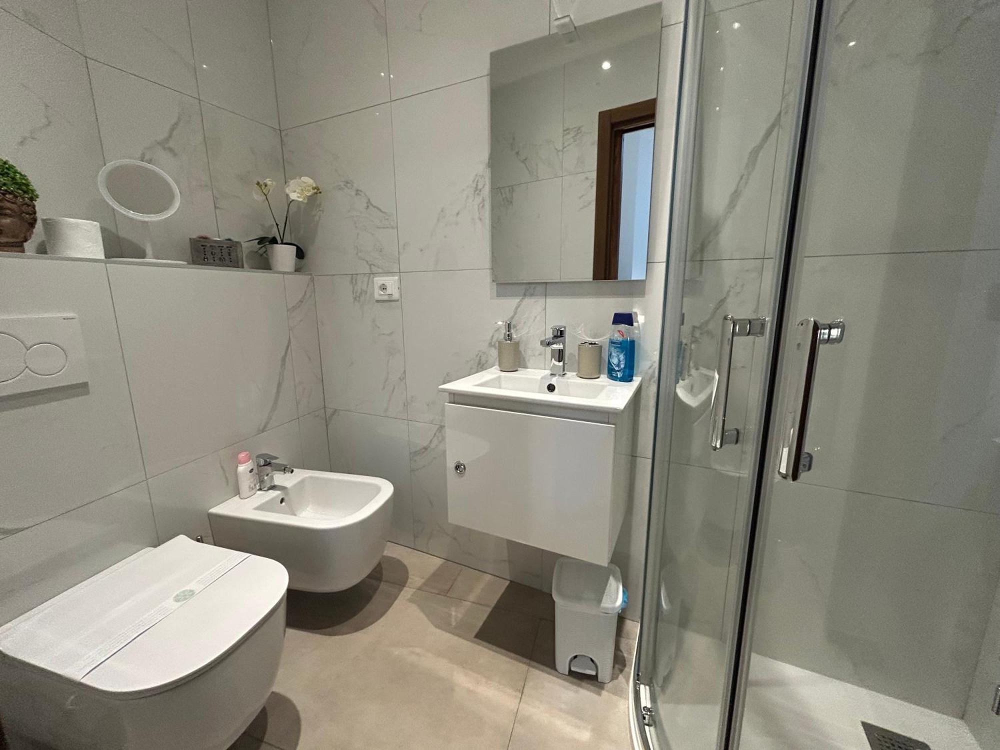 Valverde Apartment And Rooms Βερόνα Εξωτερικό φωτογραφία
