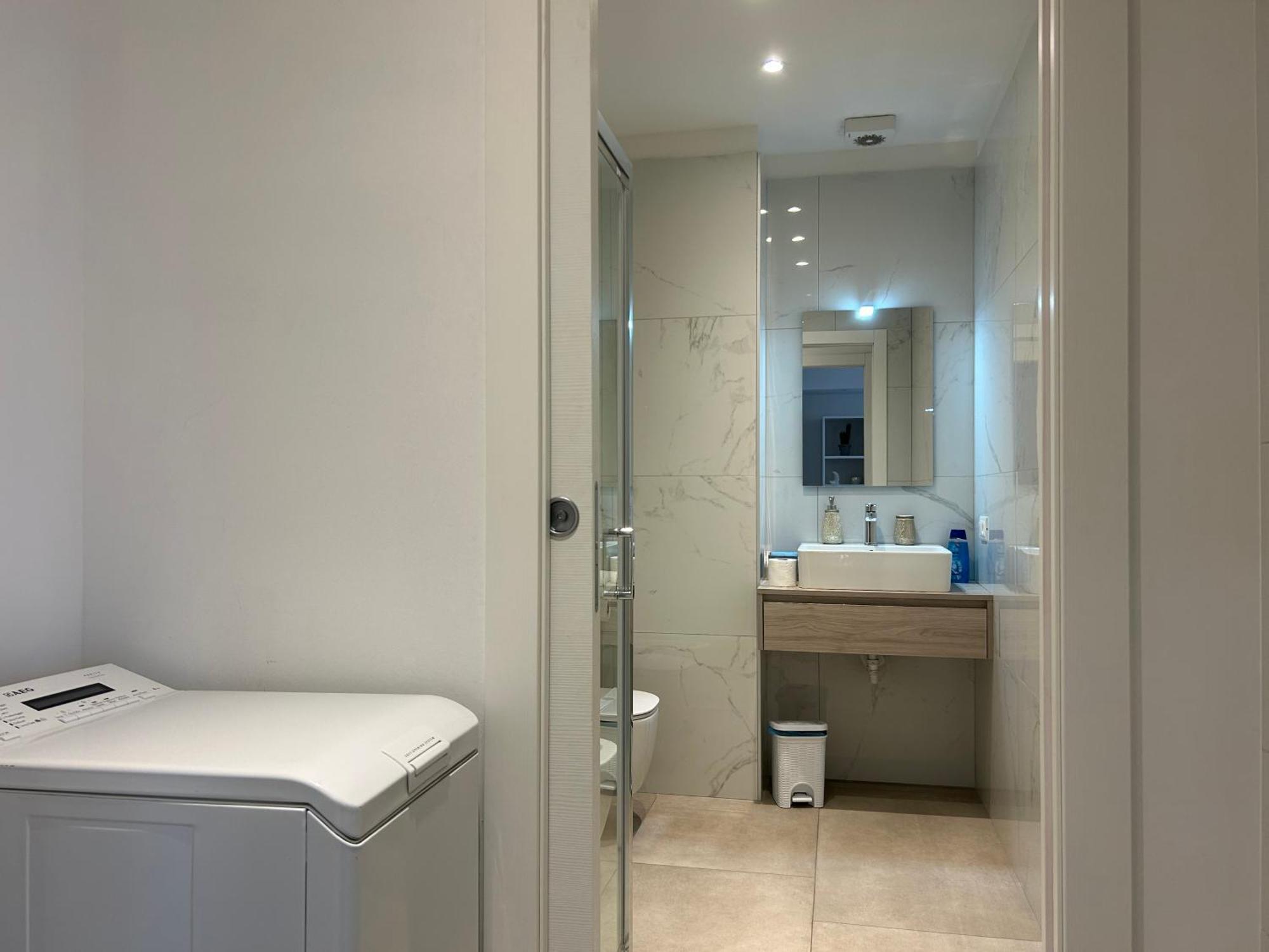 Valverde Apartment And Rooms Βερόνα Εξωτερικό φωτογραφία