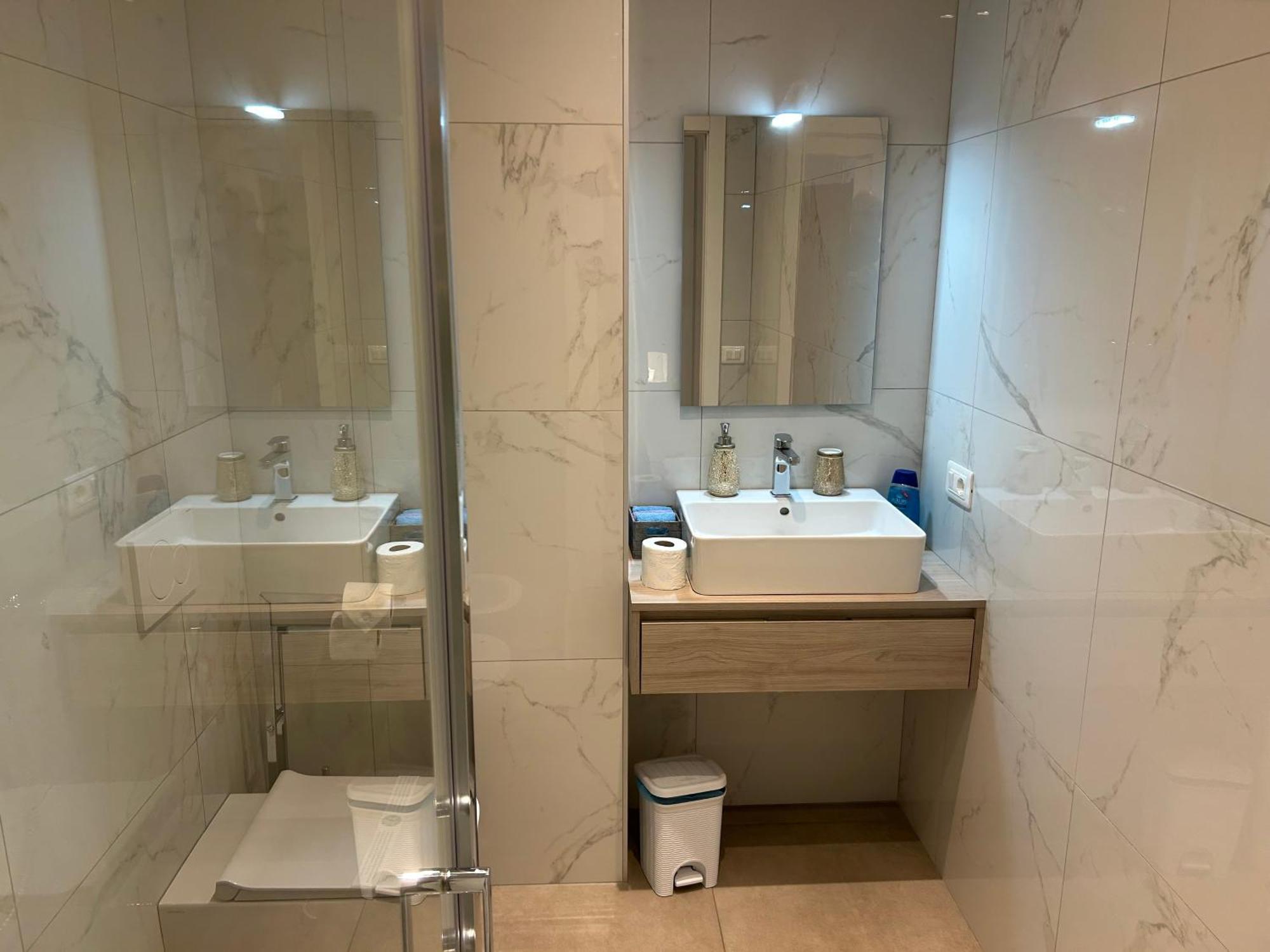 Valverde Apartment And Rooms Βερόνα Εξωτερικό φωτογραφία