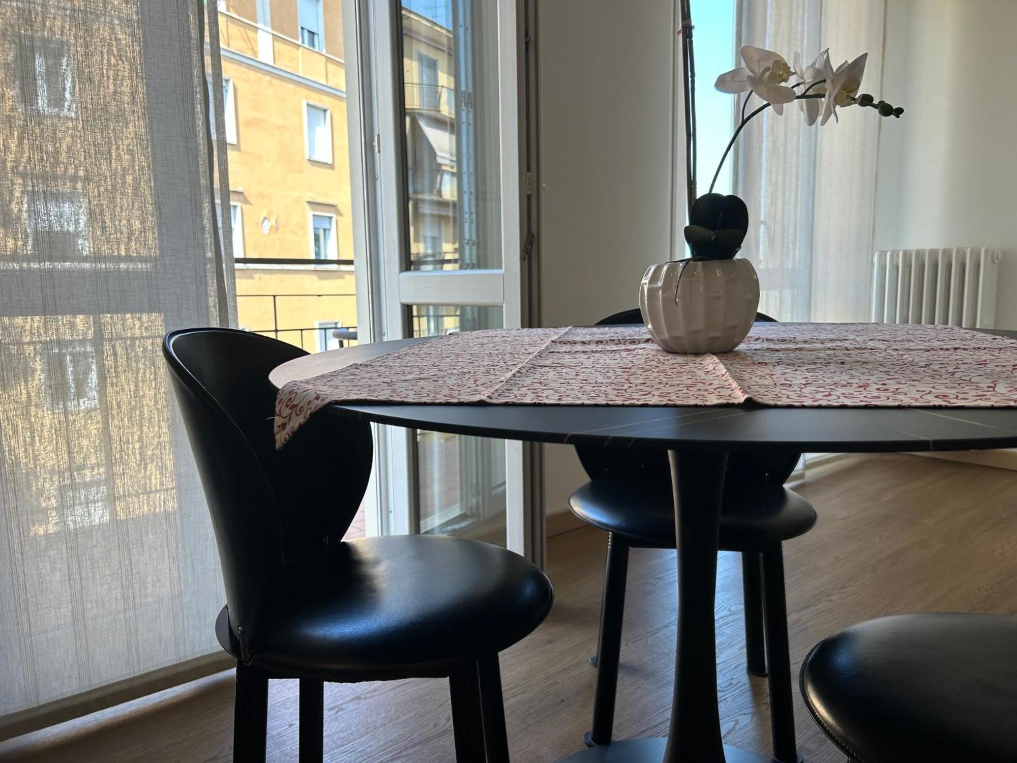 Valverde Apartment And Rooms Βερόνα Εξωτερικό φωτογραφία
